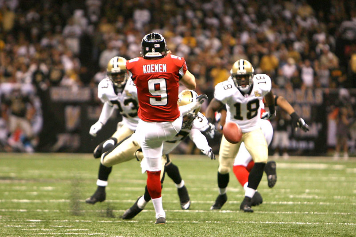 steve-gleason-blocked-punt.jpg