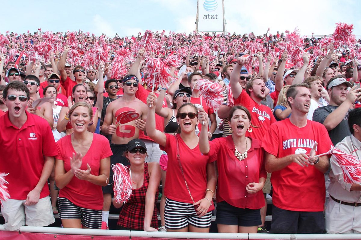 South-Alabama-9_MSU_at_USA.jpg