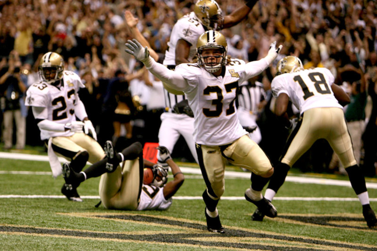 steve-gleason-blocked-punt-endzone.jpg