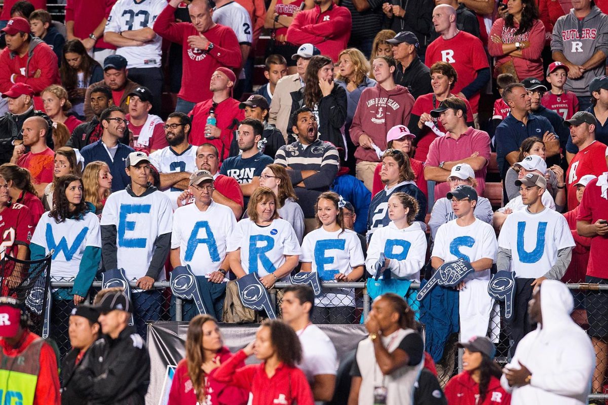 penn_State_at_Rutgers.jpg