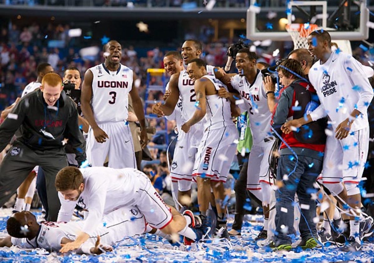 140409121955-uconn-men-op6a-60859-single-image-cut.jpg