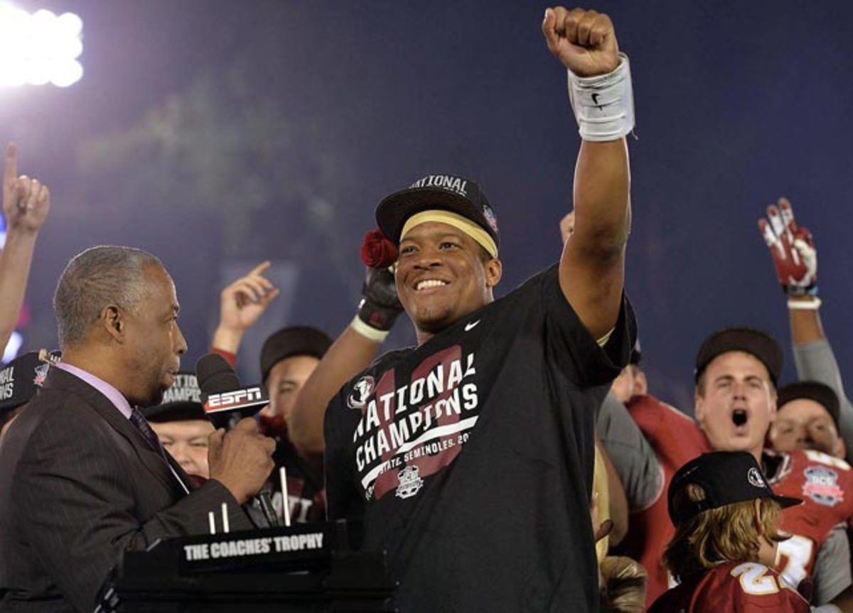 140123144424-jameis-winston-single-image-cut.jpg