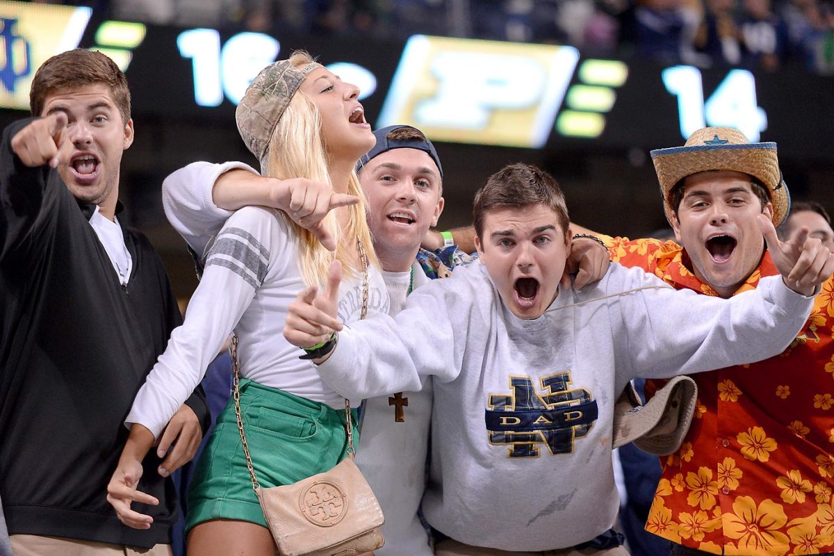 notre-dame-32_Purdue_at_ND.jpg