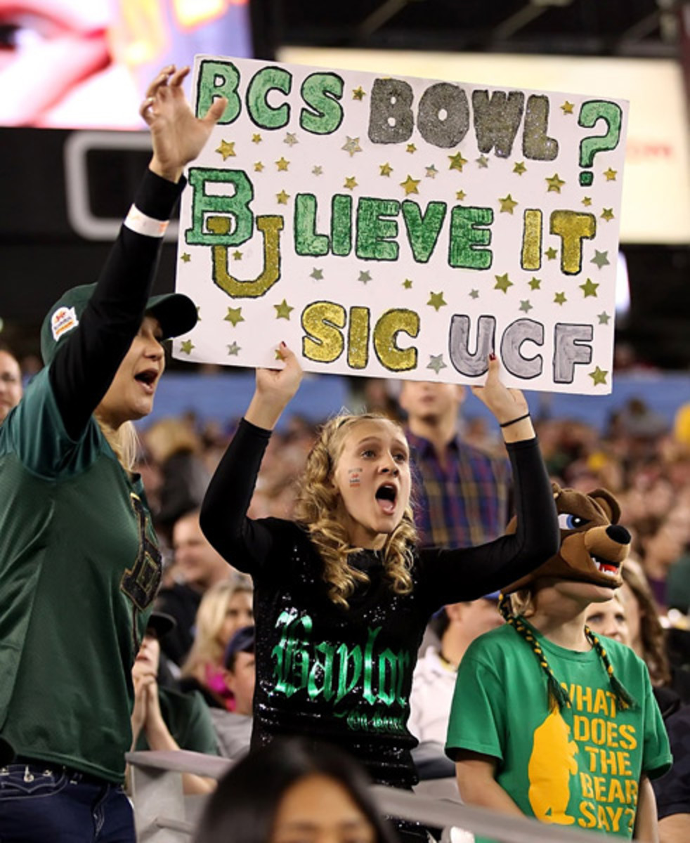 Happy 4th of July! ‘Drop Dead Gorgeous’ (1999) - The Teen Princess  contestants from Mount Rose, Minnesota share why they’re proud to be an  American. Starring Kirsten Dunst, Denise Richards, Ellen ..., image size:982x1200