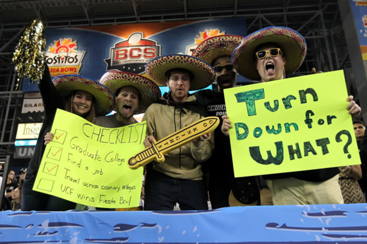 Lions 2nd Round Pick Kyle Van Noy Is Engaged To Former Internet Sensation, image size:1200x796