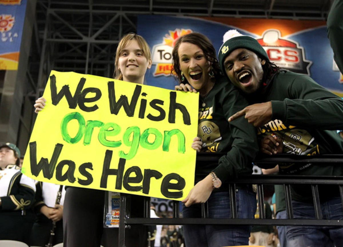 St. Louis sports game wrap up discussion, image size:1200x862