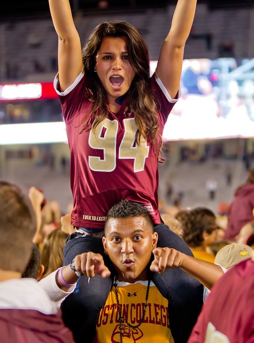 Boston_College_Fans-CJM_7082.jpg