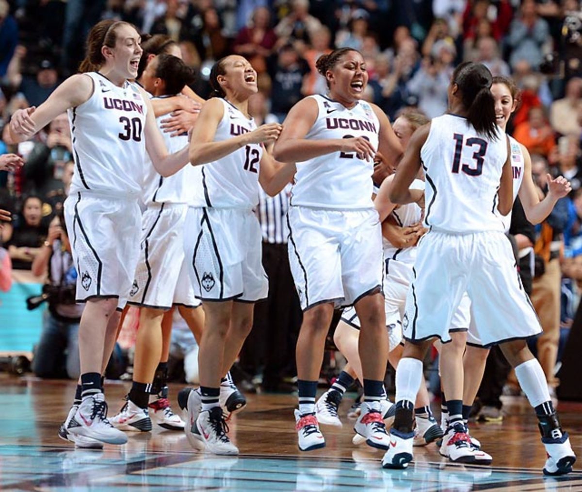 140409121847-uconn-women-cut2-single-image-cut.jpg
