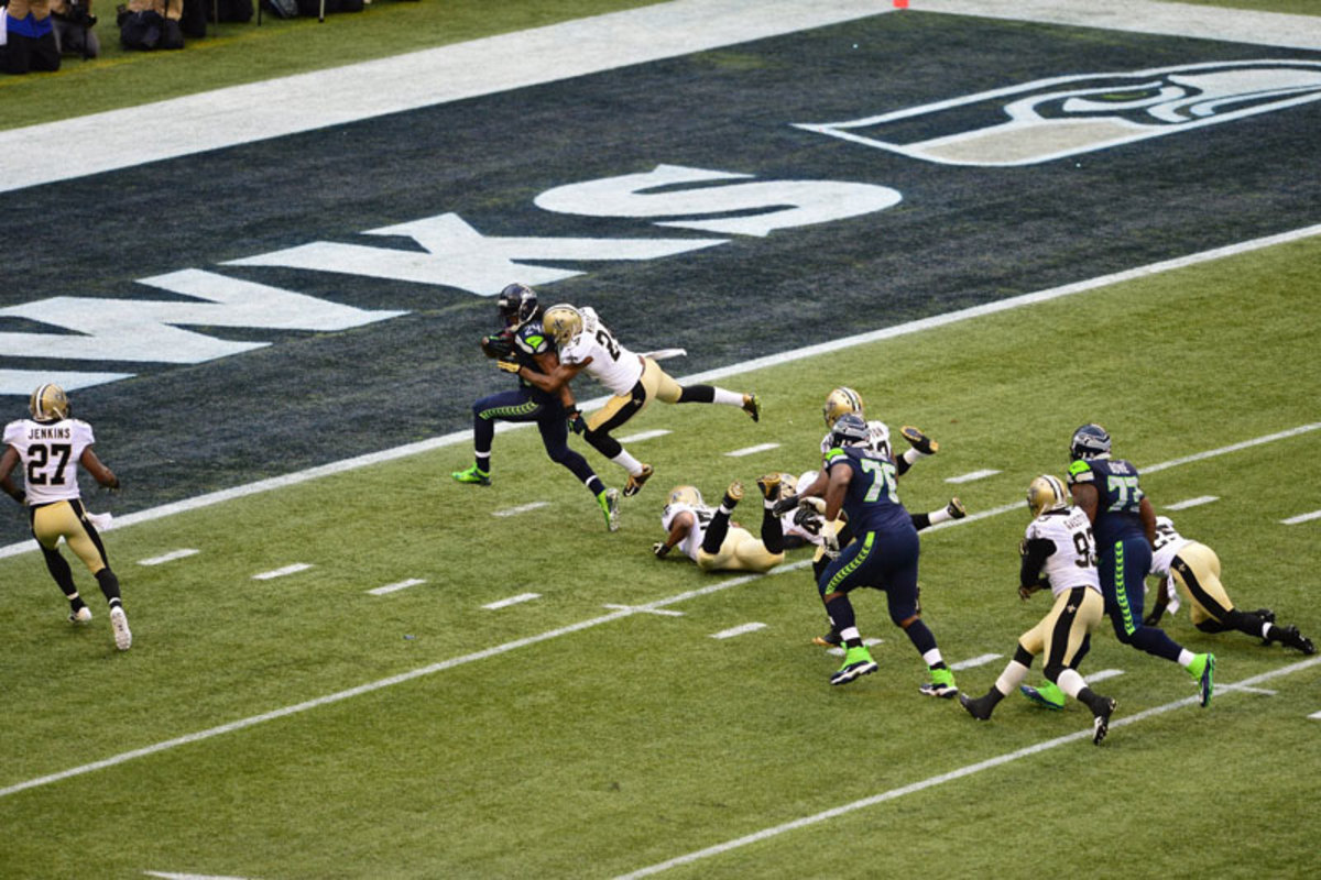 marshawn-lynch-09.jpg