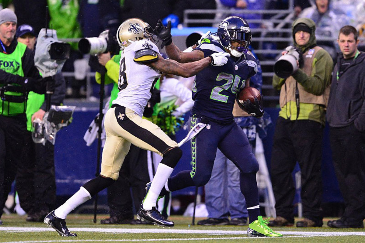 marshawn-lynch-15.jpg