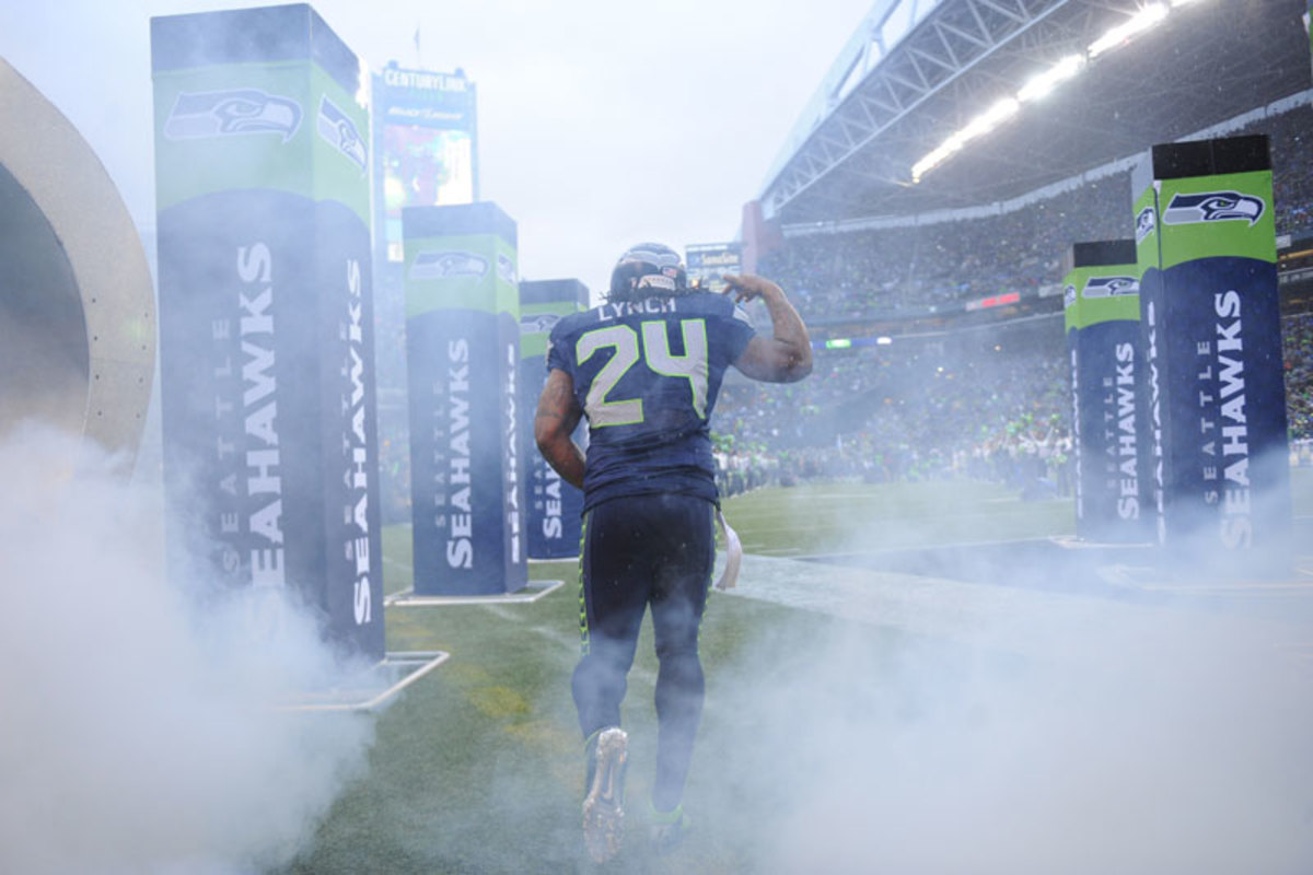 marshawn-lynch-34-rm.jpg