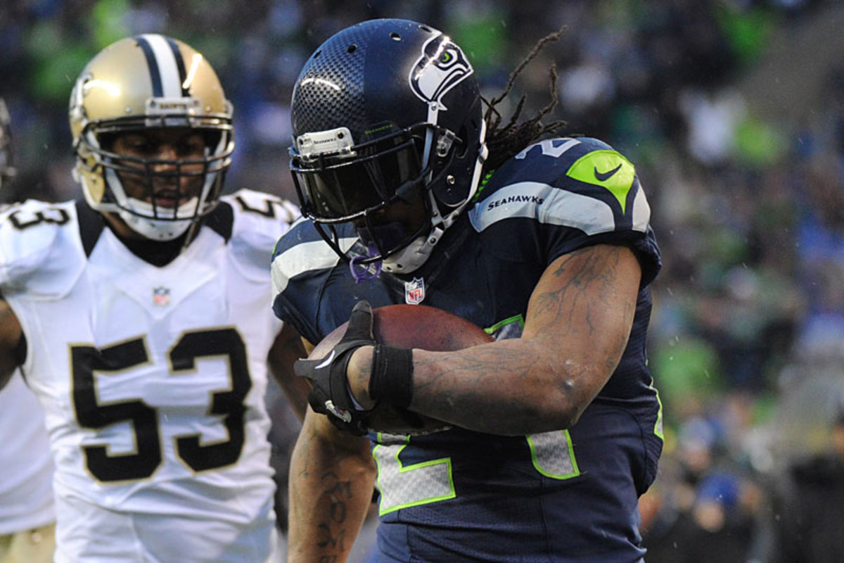 marshawn-lynch-25-rm.jpg