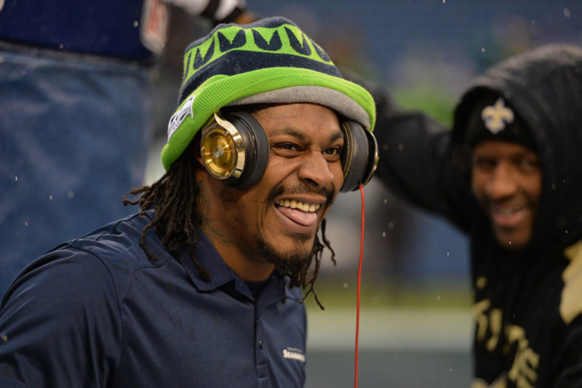 marshawn-lynch-01.jpg