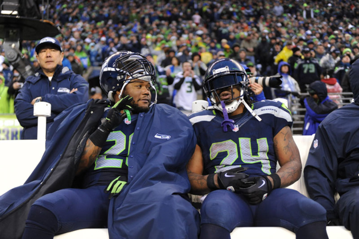 marshawn-lynch-28-rm.jpg