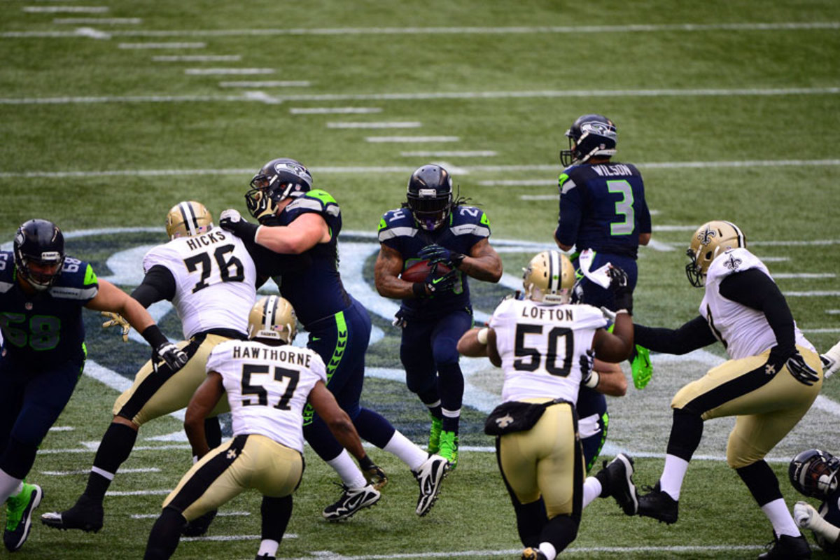 marshawn-lynch-18.jpg