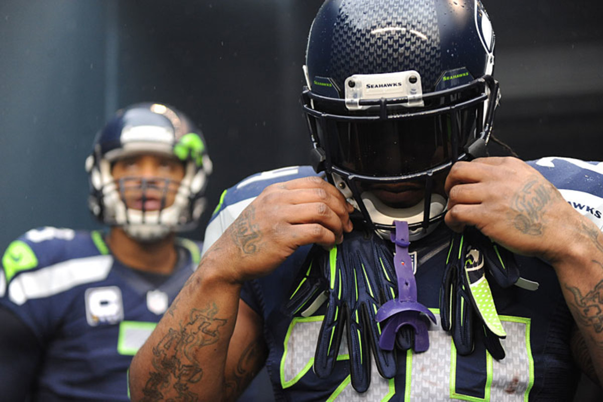 marshawn-lynch-32-rm.jpg