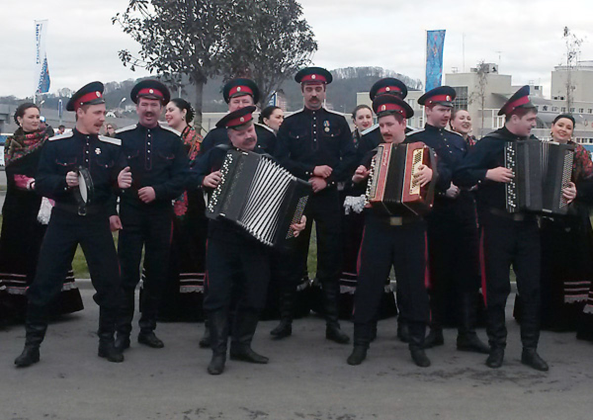 cossack-folk-band-sochi-olympic-park.jpg