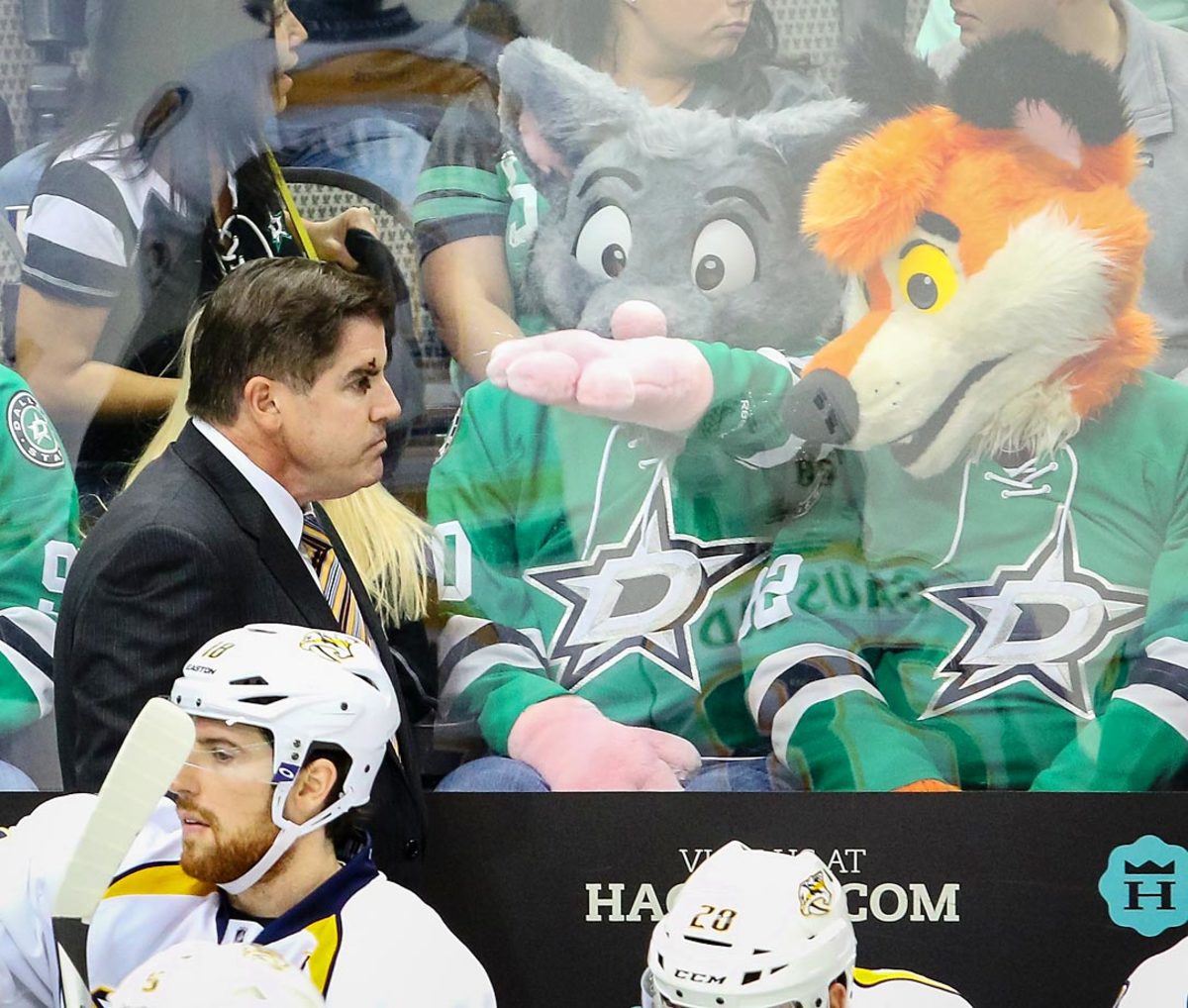 Peter-Laviolette_0.jpg