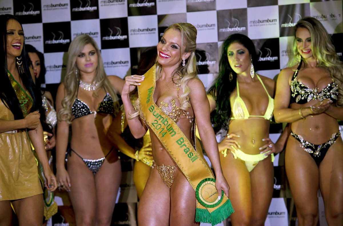 Miss-Bumbum-Brazil.jpg