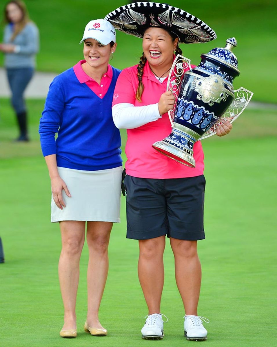 lorena-Ochoa-Christina-KimLPGA.jpg