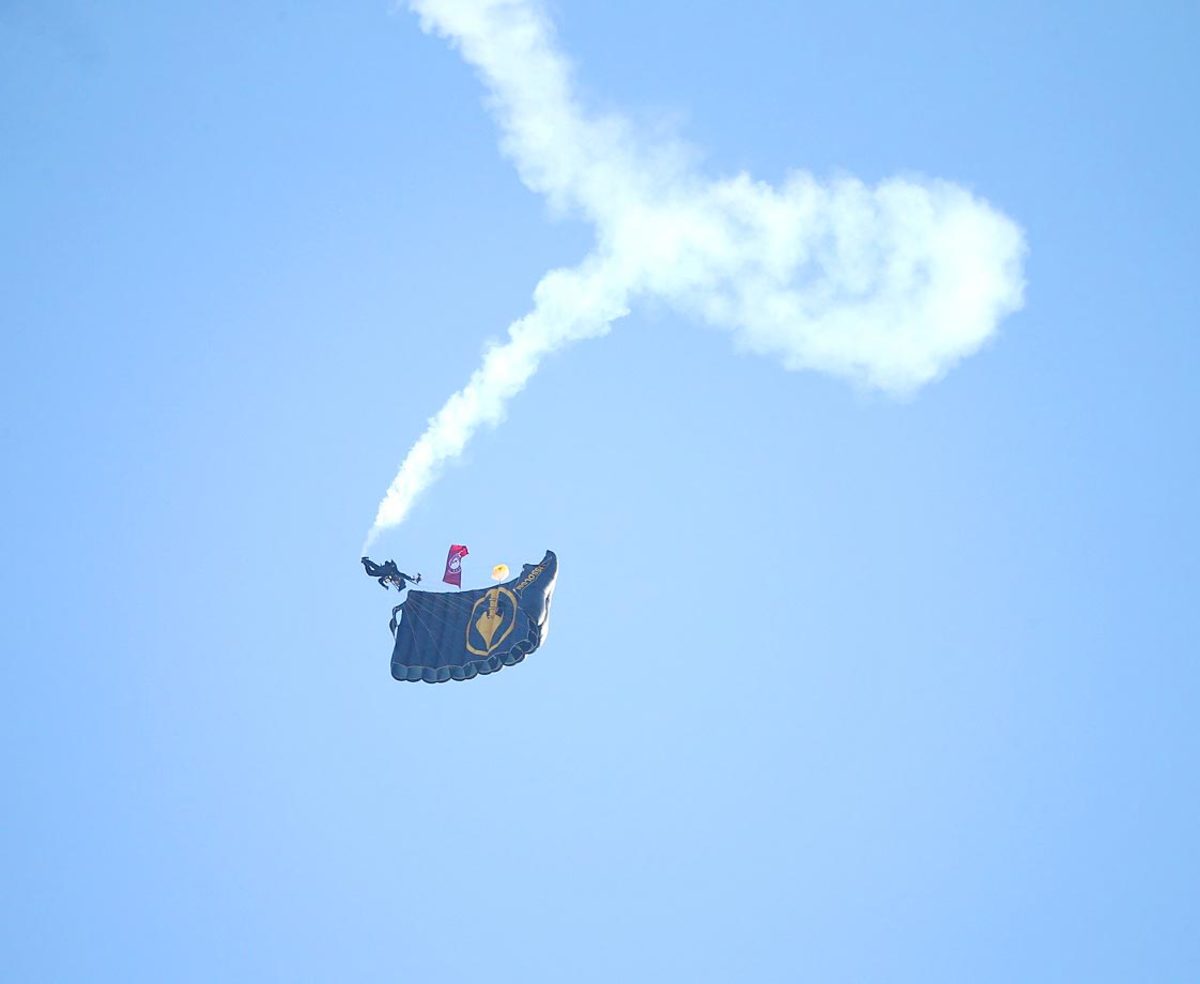 alabama-parachute.jpg