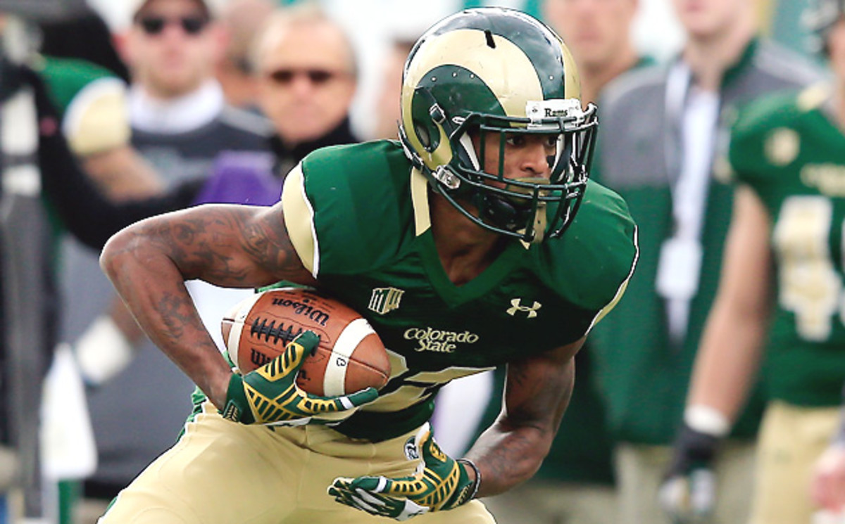 rashard-higgins-colorado-state-rams-bowl-game.jpg