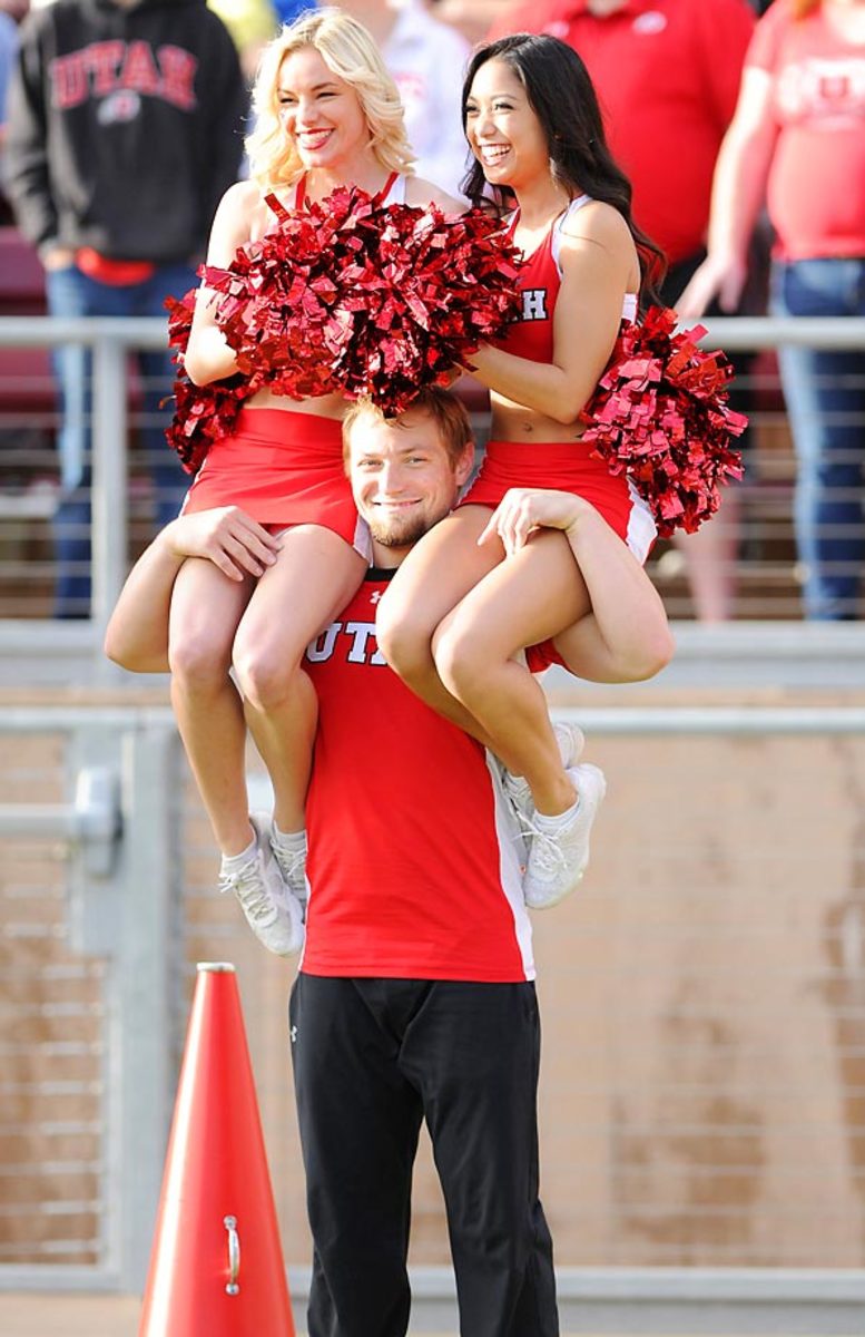 utah_cheerleaders-at_Stanford.jpg