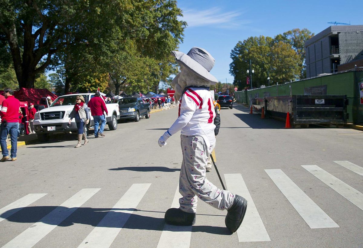 mississippi-mascot-0.jpg