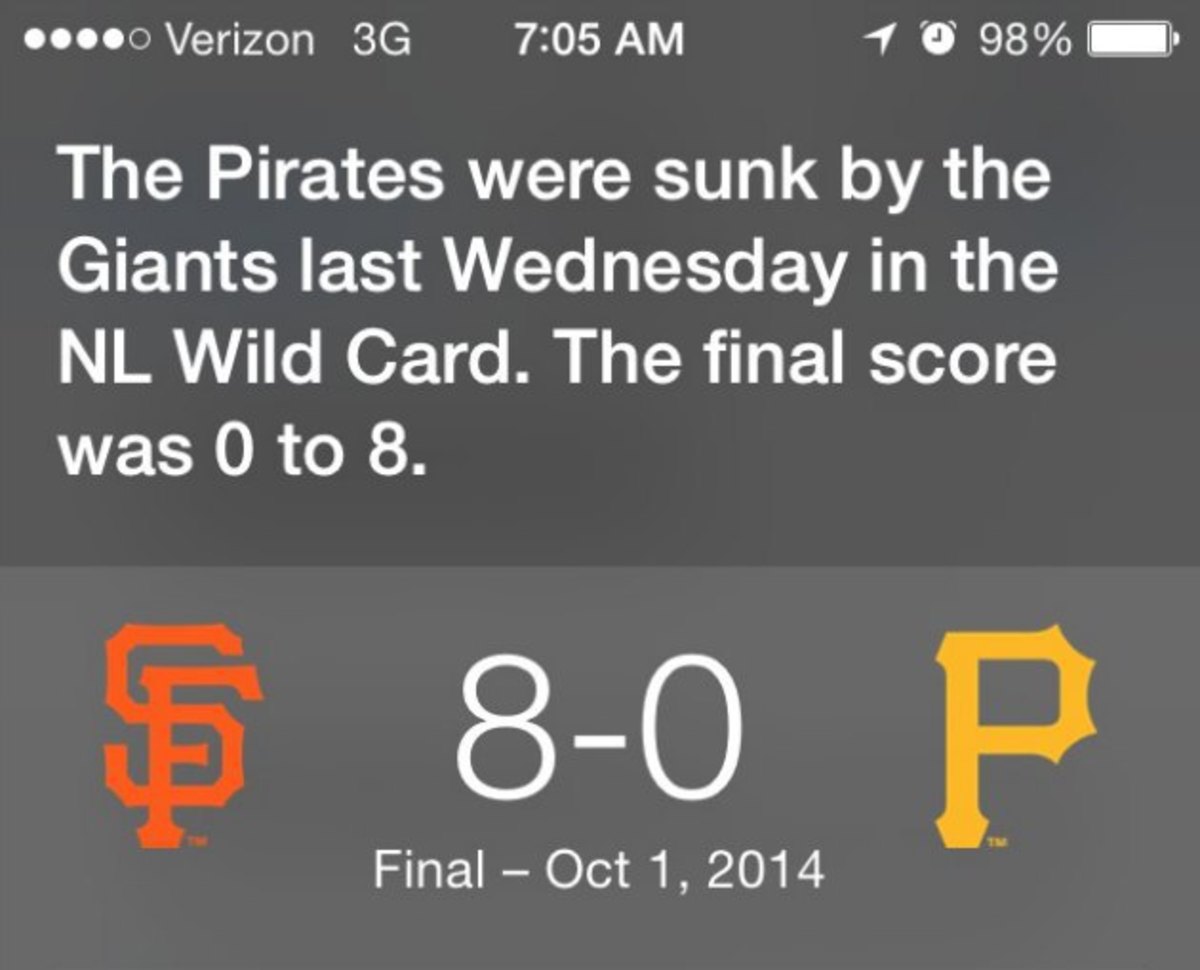 Pittsburgh-pirates-San-Francisco-giants-siri-2.jpg