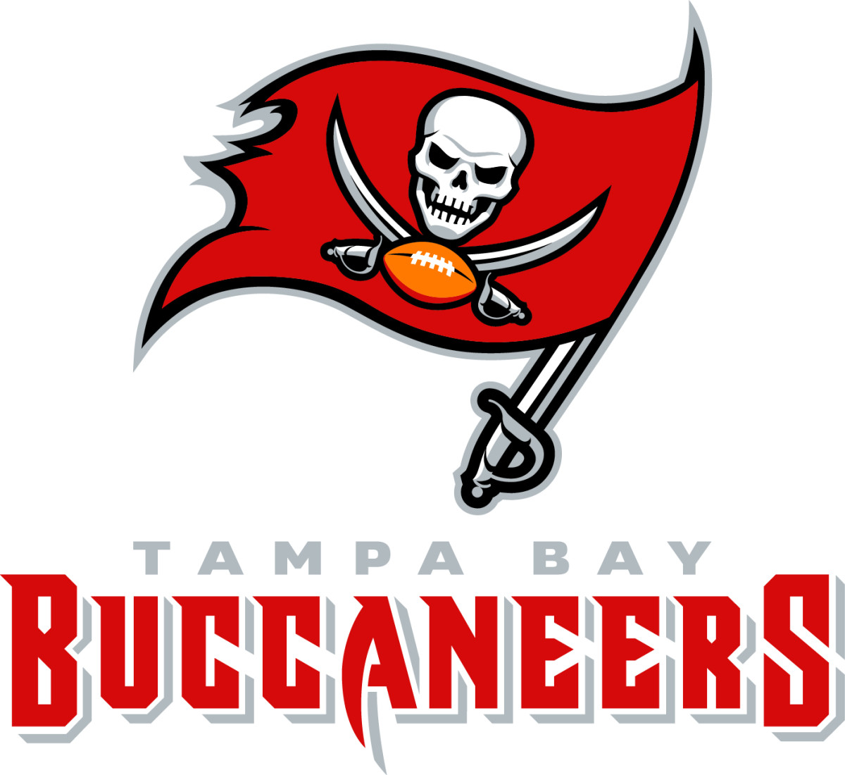 bucs_combo_1_vert_rgb.jpg