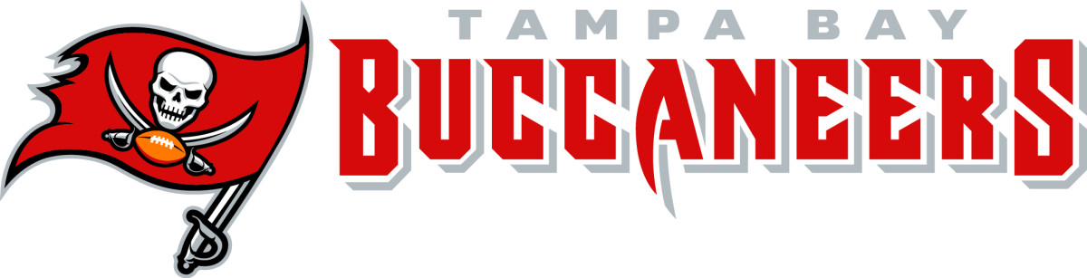 bucs logo