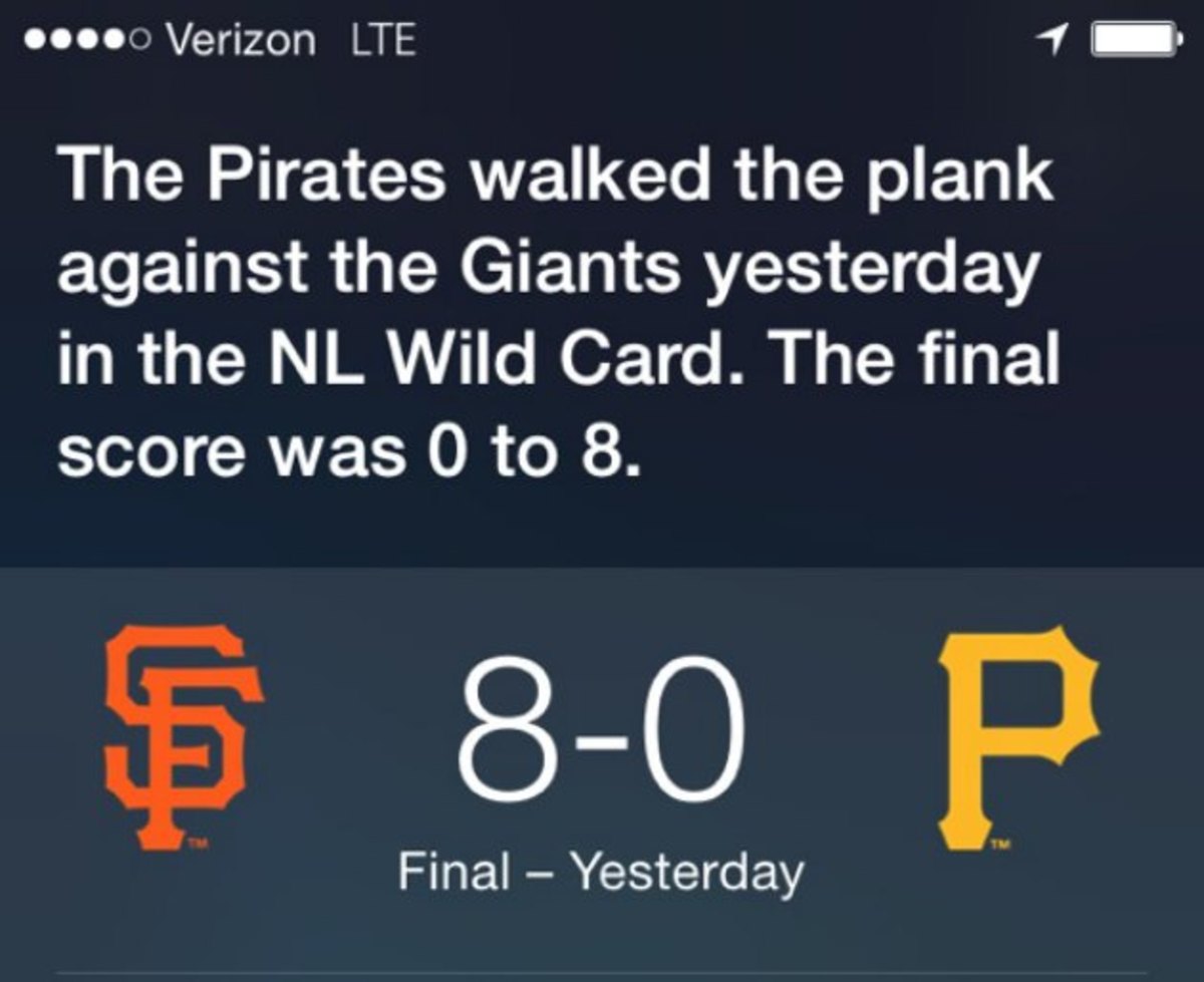 Pittsburgh-pirates-San-Francisco-giants-siri-3.jpg