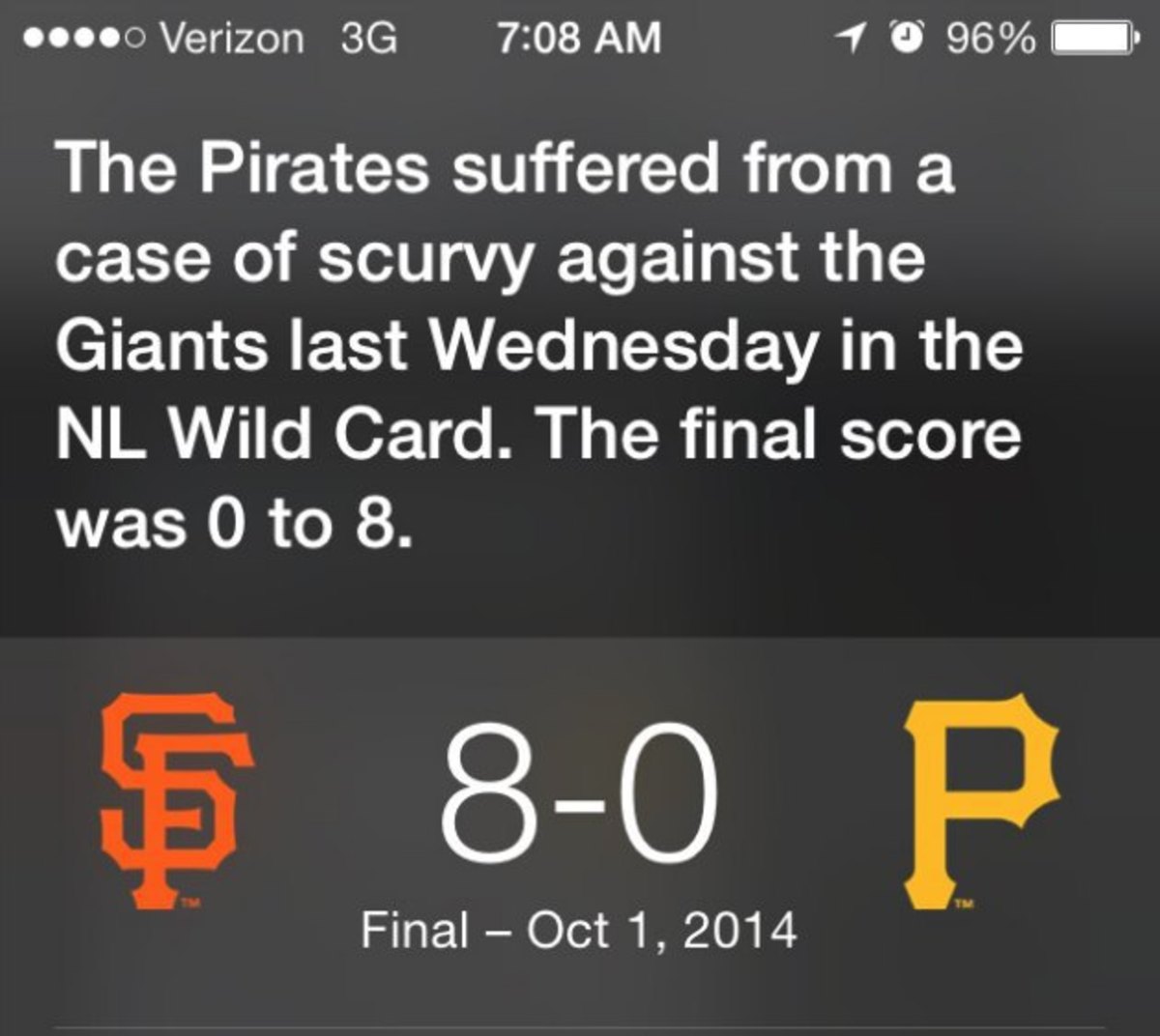 Pittsburgh-pirates-San-Francisco-giants-siri-1.jpg