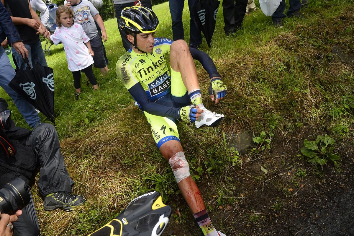 Alberto-Contador-2.jpg
