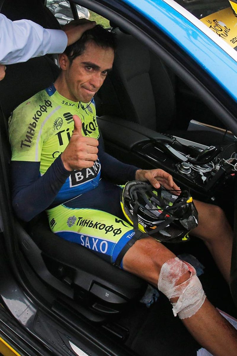 Alberto-Contador.jpg