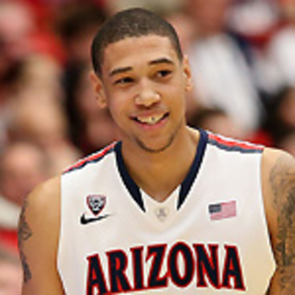 Image placeholder title