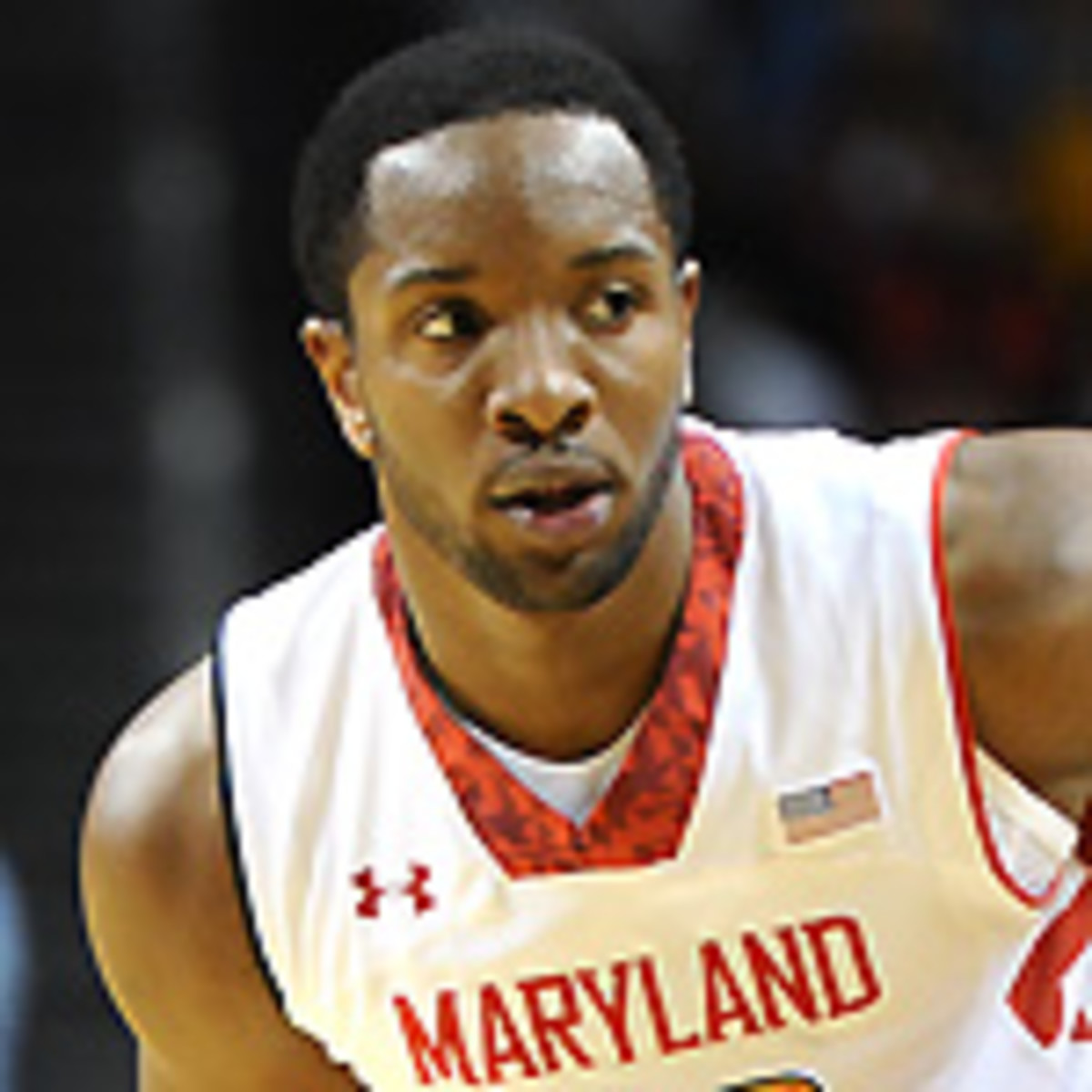 Image placeholder title