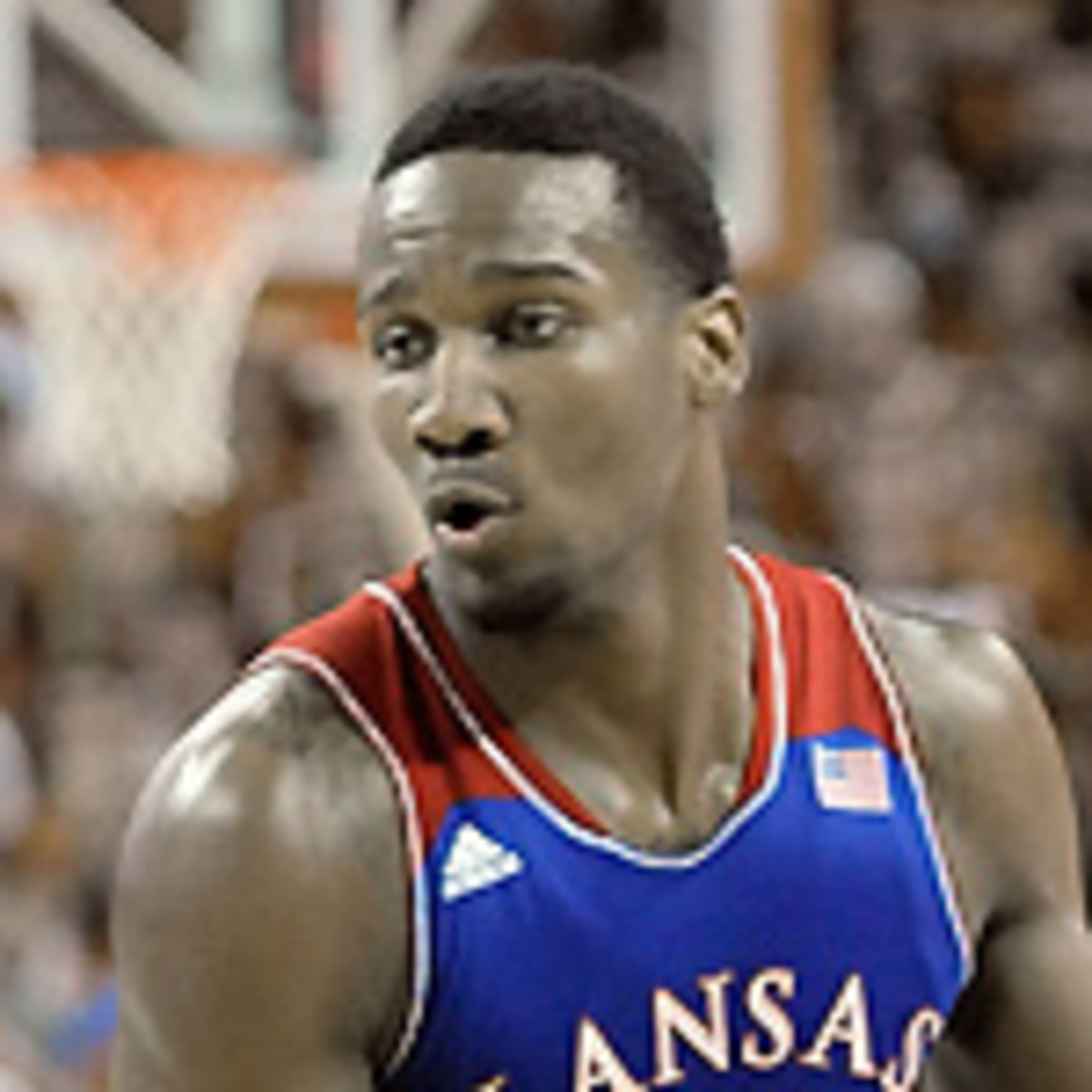 Image placeholder title