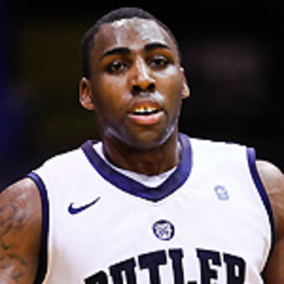 Image placeholder title