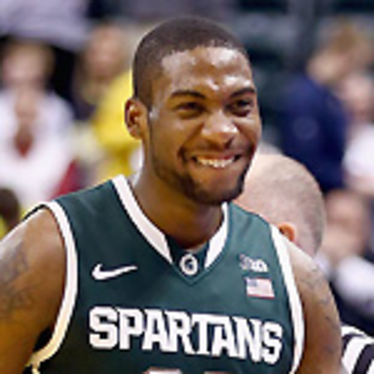 Image placeholder title