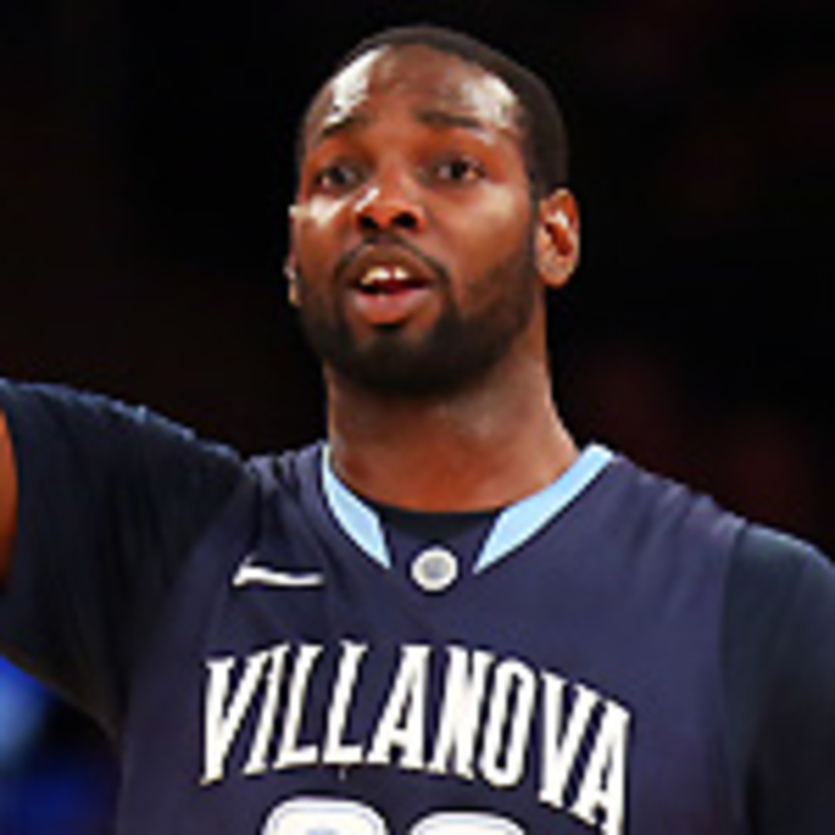 Image placeholder title