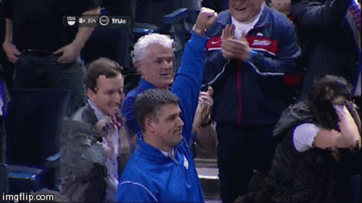 Image placeholder title