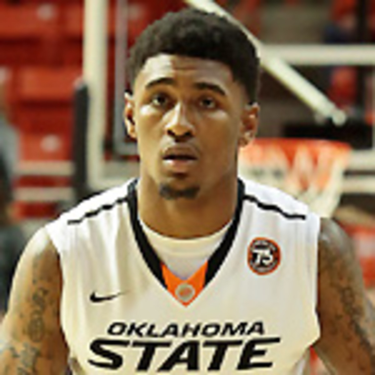 Image placeholder title