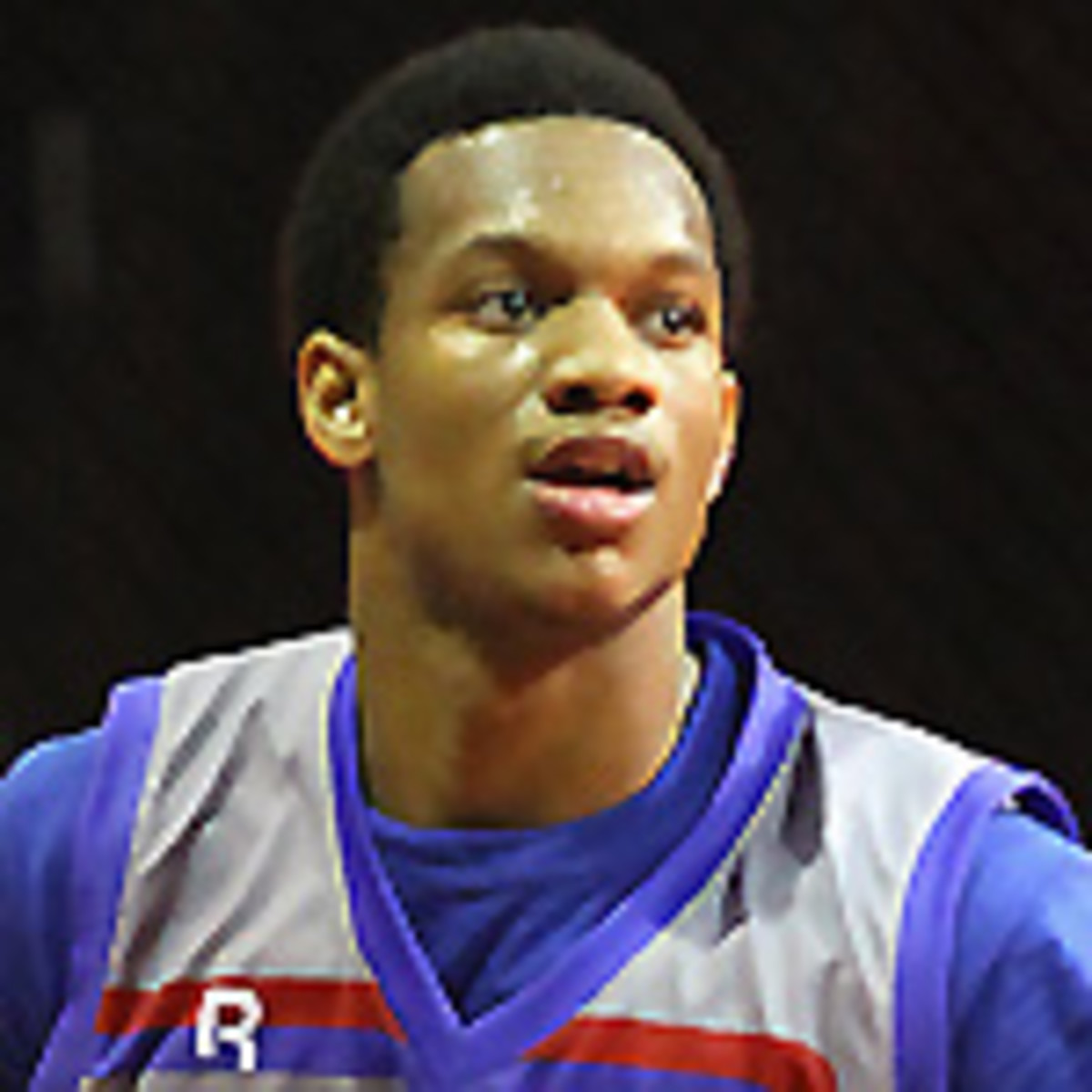 Image placeholder title