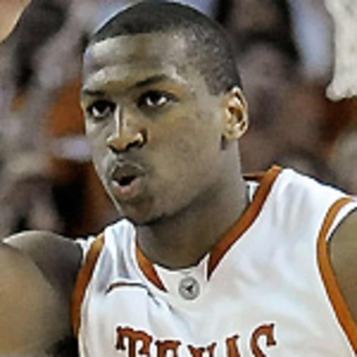 Image placeholder title