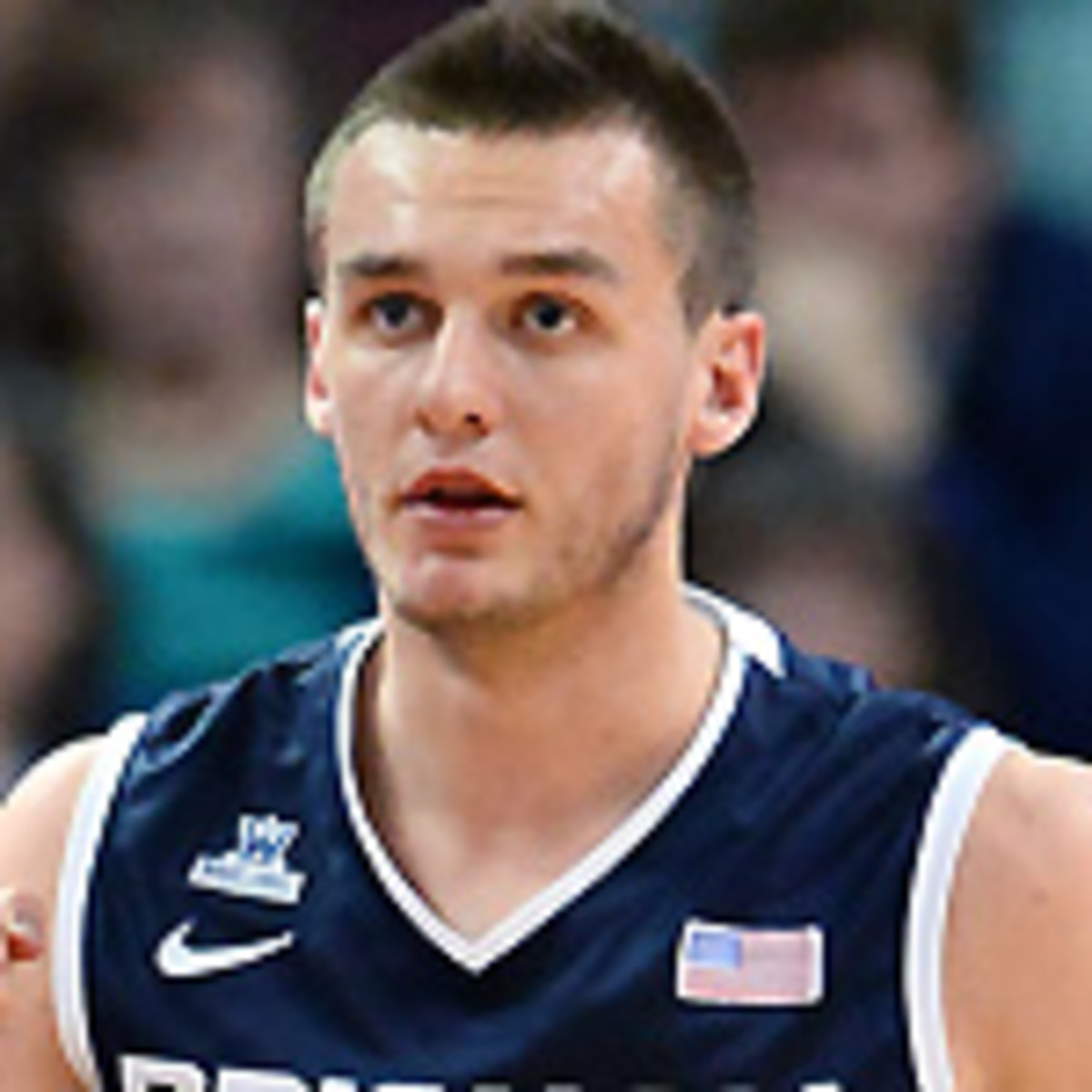 Image placeholder title