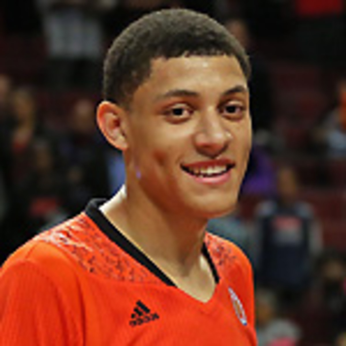 Image placeholder title