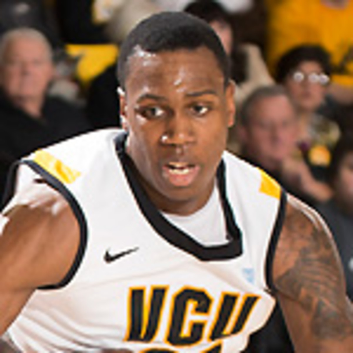 Image placeholder title