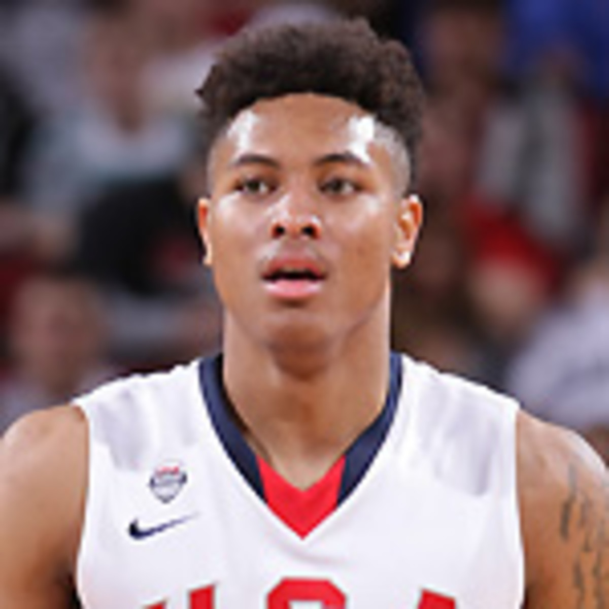 Image placeholder title