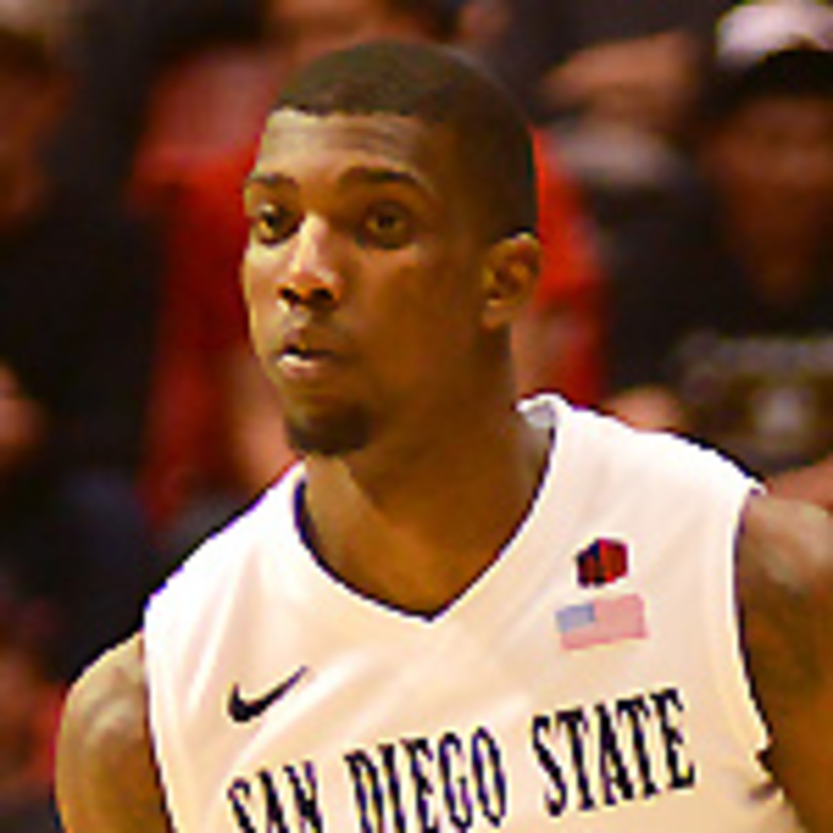 Image placeholder title